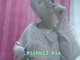 Michell_Kim