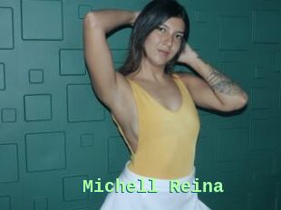 Michell_Reina