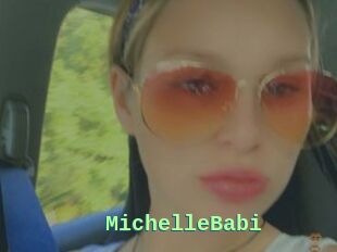 MichelleBabi