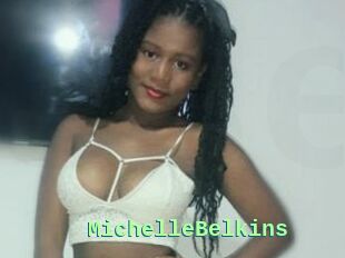 MichelleBelkins