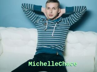 MichelleChace