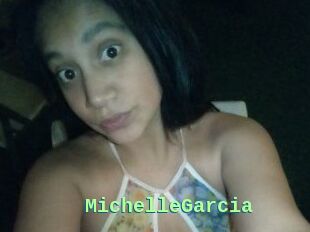 Michelle_Garcia