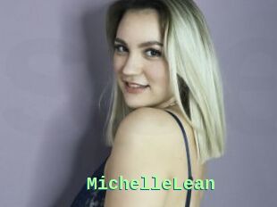 MichelleLean