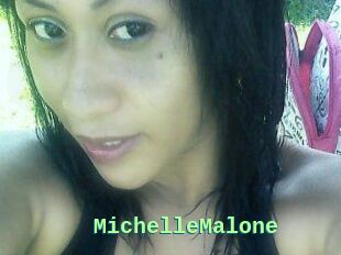 MichelleMalone