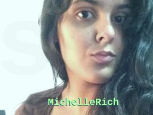 MichelleRich