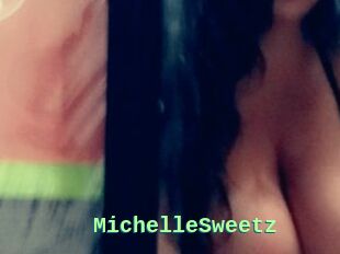 MichelleSweetz