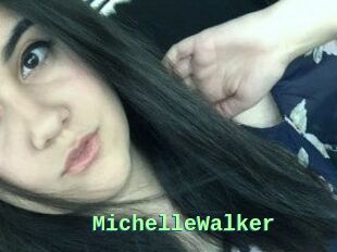 Michelle_Walker