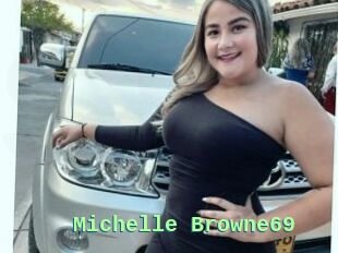 Michelle_Browne69