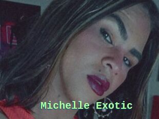 Michelle_Exotic