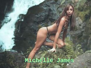 Michelle_James