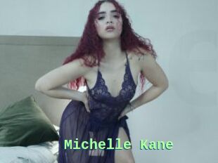 Michelle_Kane