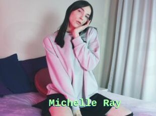 Michelle_Ray