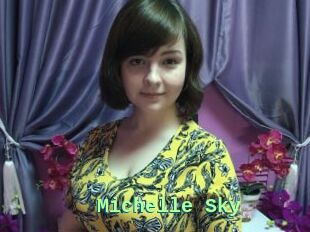 Michelle_Sky