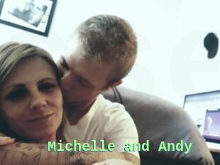 Michelle_and_Andy