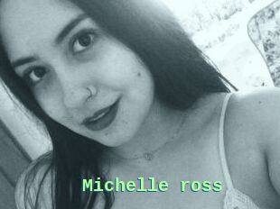 Michelle_ross