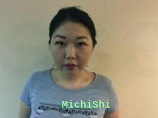 MichiShi