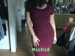 Michid