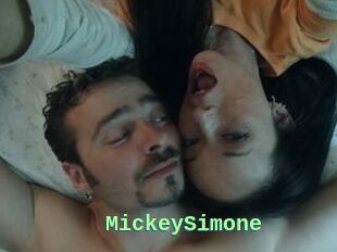 Mickey_Simone