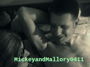 MickeyandMallory0411