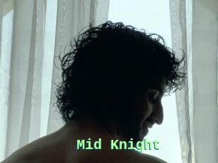 Mid_Knight