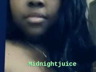 Midnightjuice