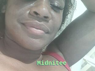 Midnitee