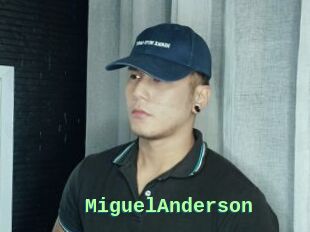 MiguelAnderson