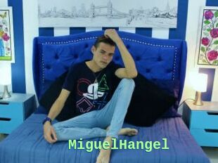 MiguelHangel