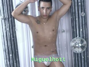 Miguelhott