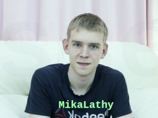 MikaLathy