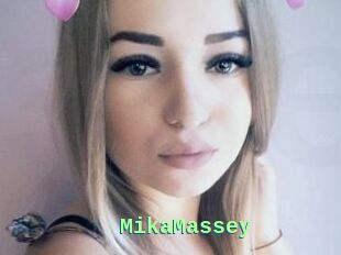 MikaMassey