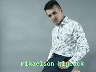 Mikaelson_bigcock