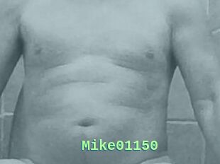 Mike01150