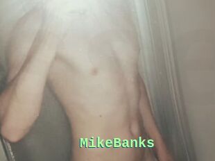 MikeBanks