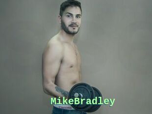 MikeBradley