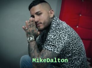 MikeDalton