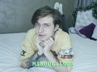 MikeDrilson