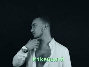 MikeGuard