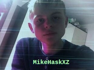 MikeHaskXZ