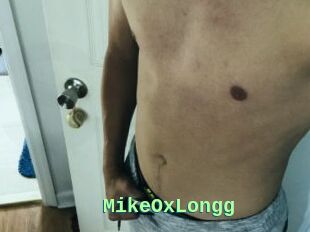 MikeOxLongg