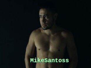 MikeSantoss