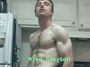 Mike_Clayton