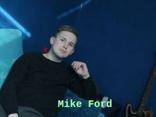 Mike_Ford