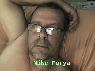 Mike_Forya