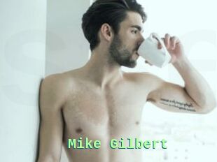 Mike_Gilbert