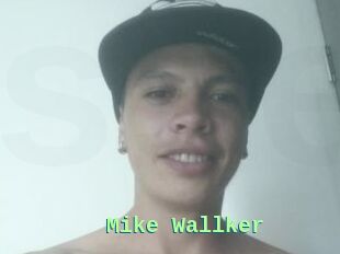 Mike_Wallker