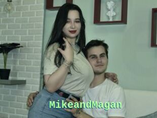 MikeandMagan