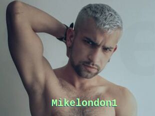 Mikelondon1