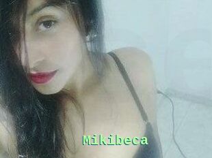 Miki_beca