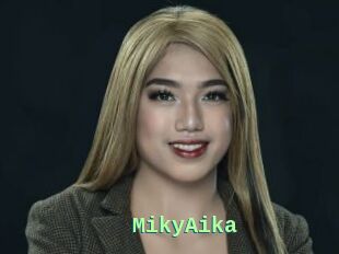 MikyAika